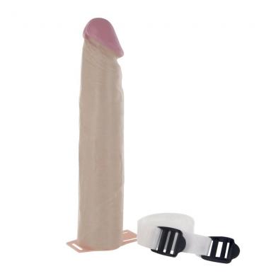 Perfect Penis Extension - 7.5 Inch