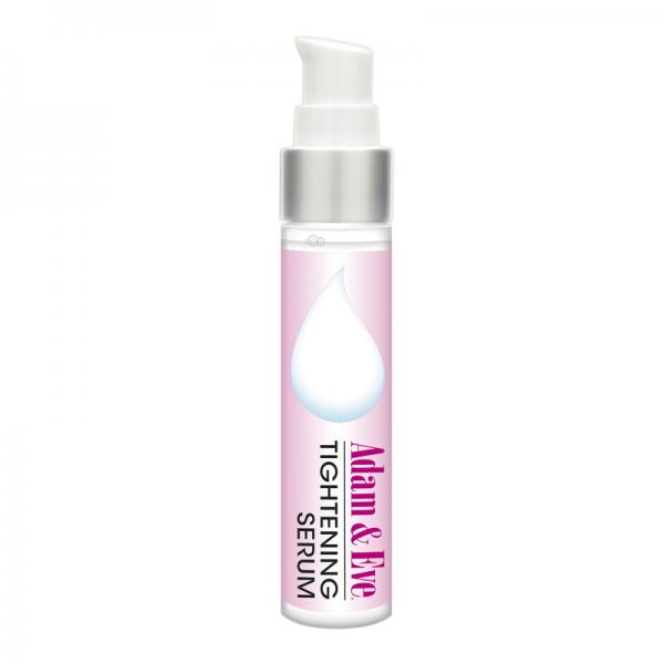 Adam & Eve Tightening Serum 1 Oz