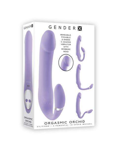 Gender X Orgasmic Orchid - Click Image to Close