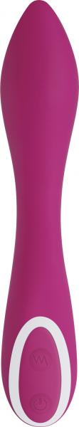 Monroe Pink Vibrator 10 Vibrating Functions