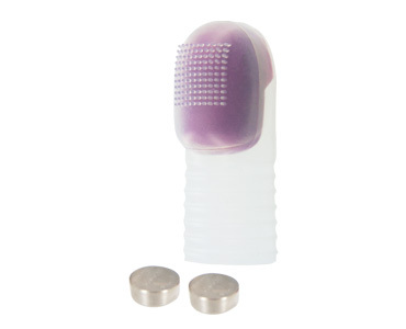 Fukuoku 12K World's Original Fingertip Massager