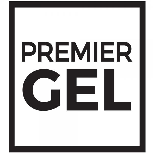 Forplay Premier Gel 1.25 Oz (bulk)