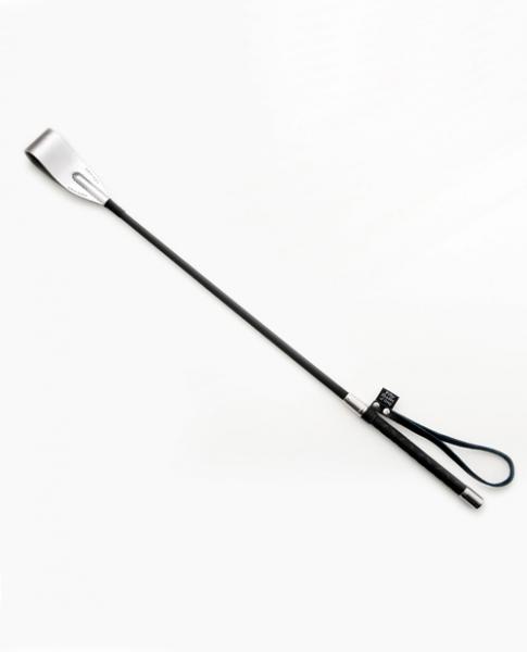 Fifty Shades of Grey Sweet Sting Riding Crop