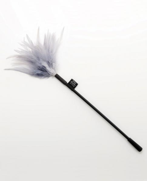 Fifty Shades of Grey Tease Feather Tickler