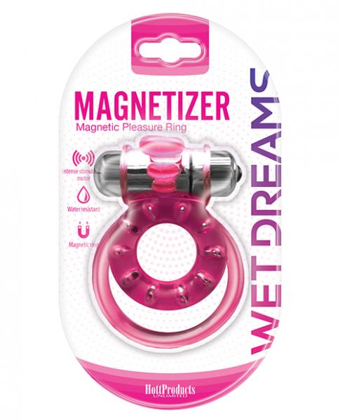 Wet Dreams Magnetizer - Click Image to Close