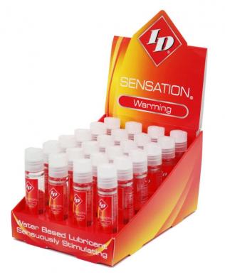 Id Display 1oz Sensation 24Pc