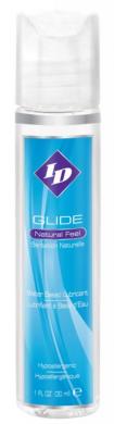 ID Glide 1 oz