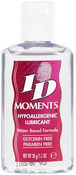 Id Moments 1.1 oz