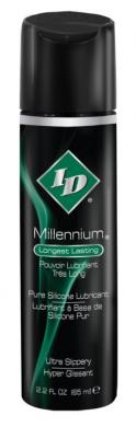 Id Millennium 2.2Oz - Click Image to Close