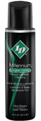 Id Millennium 4.4Oz - Click Image to Close