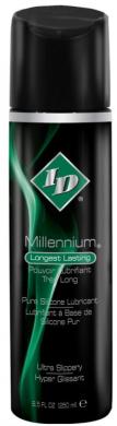 ID Millennium 8.5Oz