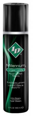 Id Millennium 17Oz - Click Image to Close