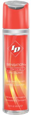 ID SENSATION 8.5 OZ - Click Image to Close