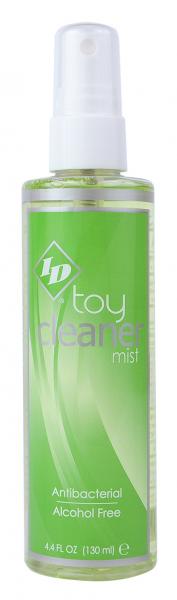 ID Toy Cleaner Mist 4oz