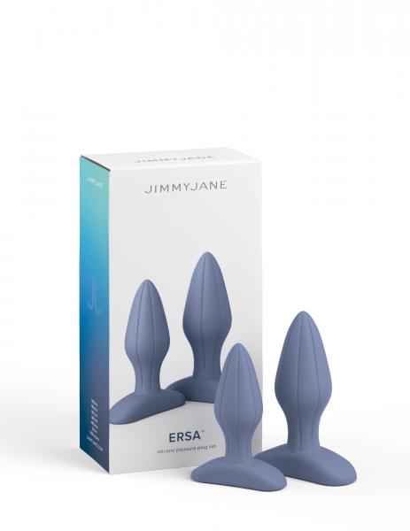 Jimmyjane Ersa Ersa - Click Image to Close