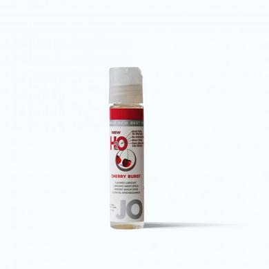 Jo H2O Cherry Burst 1.oz