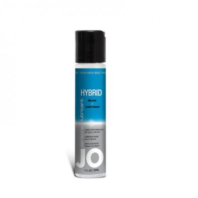 Jo Hybrid 1.Oz - Click Image to Close