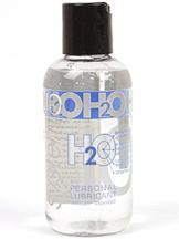 Jo Personal Lube H20 2.5 oz - Click Image to Close