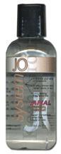 Jo 4.5 Oz Anal Personal Lubricant