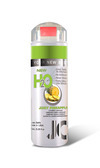 Jo H20 Pineapple 5.5 oz - Click Image to Close