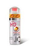 Jo H20 Peachy Lips 5.5 oz - Click Image to Close