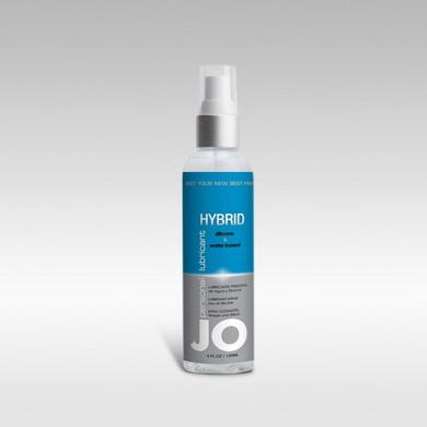 Jo Hybrid 2 oz. - Click Image to Close