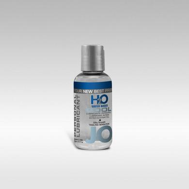 Jo Cool H2O 2.5 oz