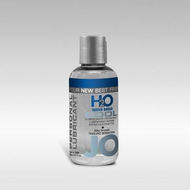 Jo Cool H2O 4.5 oz