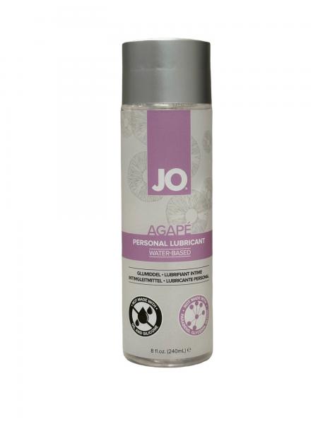 Jo Agape 8 Oz 8 Oz