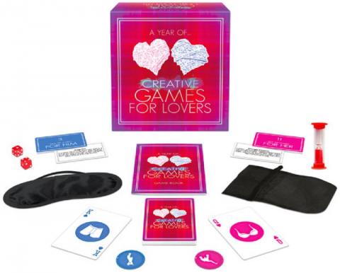 Juego Erotico Dice Game In Spanish