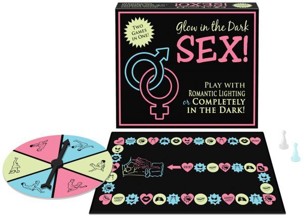 Juego Erotico Dice Game In Spanish