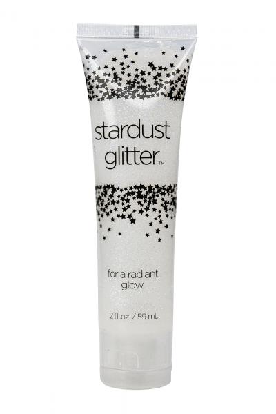 Stardust Glitter Crystal 2 Oz