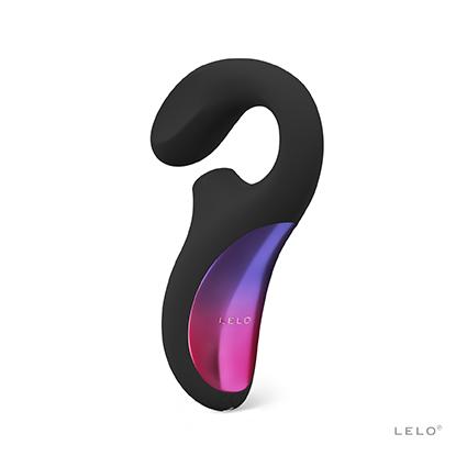 Lelo Enigma Cruise Black - Click Image to Close