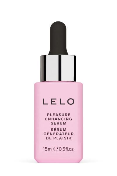 Lelo Pleasure Enhancing Serum (net)