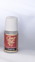 Slippery Stuff Lubricant -1 oz - Click Image to Close