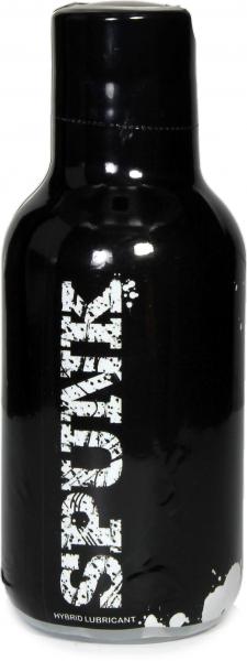 Spunk Lube Hybrid 2oz - Click Image to Close