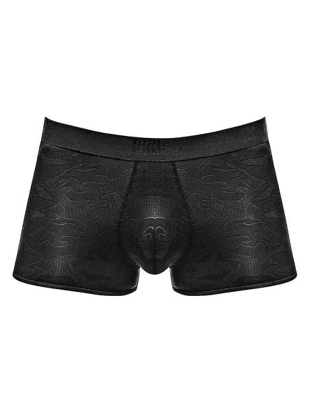 Impressions Short Black Large