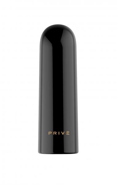 Prive Super Bullet - Click Image to Close