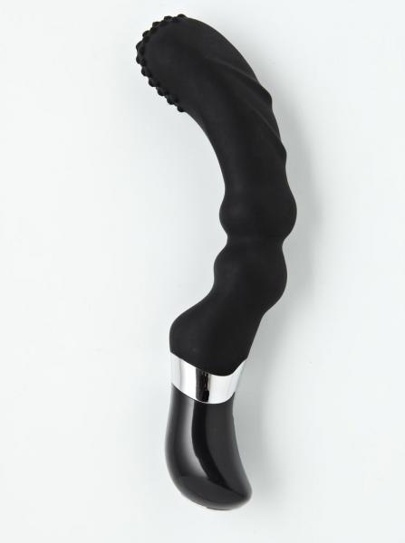 Sensuelle Homme PRO Prostate Massager