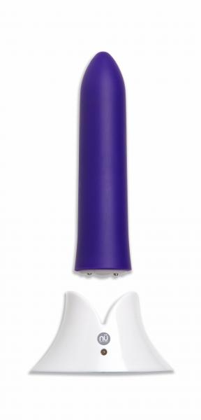 SENSUELLE POINT PURPLE