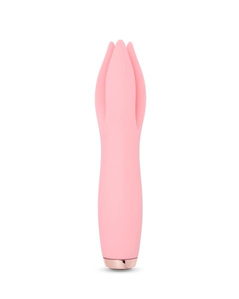 Sensuelle Tulip Millenial Pink - Click Image to Close