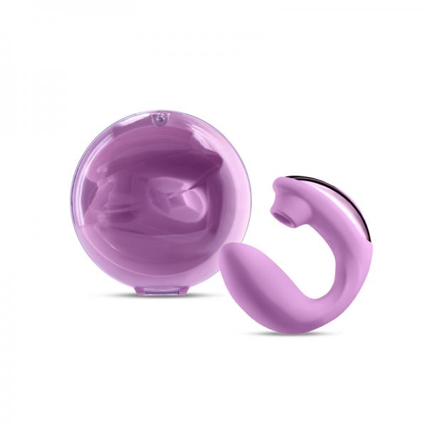 Desire Euphoria Magenta - Click Image to Close