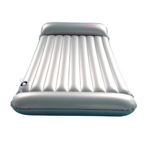 Nuru Air Mattress Premium - Click Image to Close