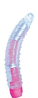 Orgasmic Gels Sensation Pink