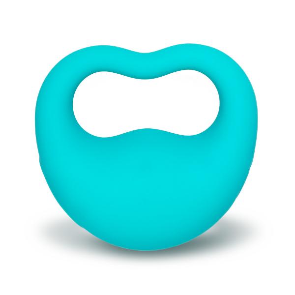 Lovelife Rev Blue Finger Massager