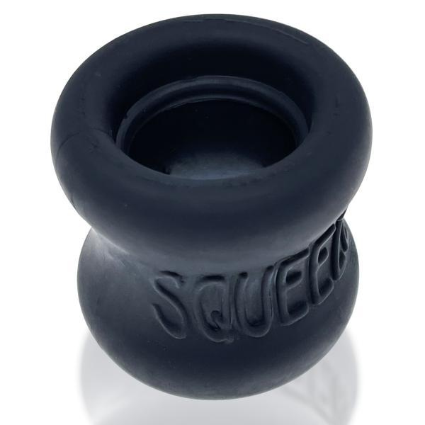 Squeeze Ballstretcher Night (net) - Click Image to Close