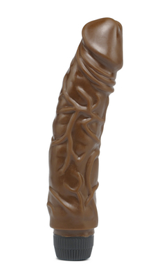 Jelly Chocolate Dream Vibe - 2 - Click Image to Close