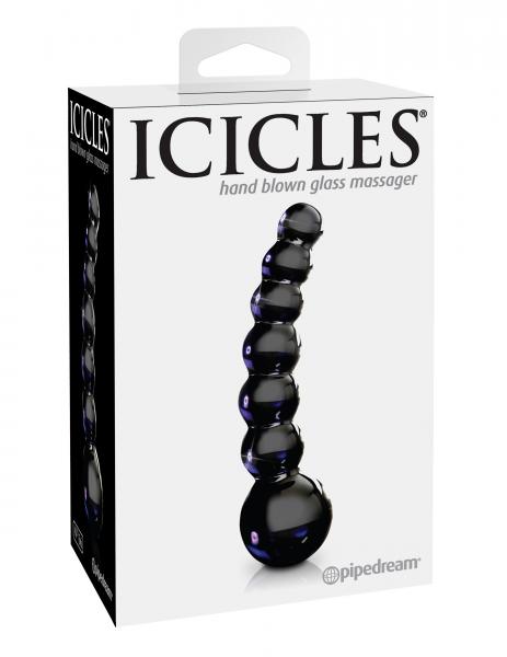 Icicles #66