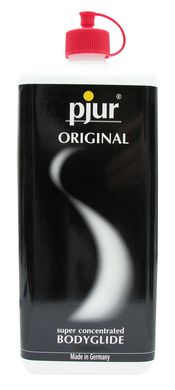 Pjur Original Bodyglide 1000ml