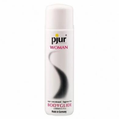 Pjur Woman Bodyglide 250Ml - Click Image to Close